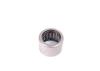 PORSCHE 99920121300 Replacement part