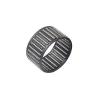 PORSCHE 99920147000 Replacement part