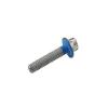 PORSCHE 99921715509 Replacement part