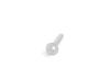 PORSCHE 99921715509 Replacement part