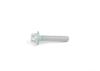 PORSCHE 99921715509 Replacement part