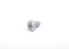 PORSCHE 99927007001 Replacement part