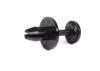 PORSCHE 99950749740 Replacement part