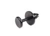 PORSCHE 99950749740 Replacement part