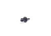 PORSCHE 99950749940 Replacement part