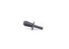 PORSCHE 99950749940 Replacement part