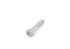 PORSCHE 99951001502 Replacement part
