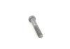 PORSCHE 99951001502 Replacement part