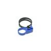 PORSCHE 99951263000 Replacement part