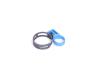 PORSCHE 99951263000 Replacement part