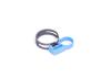 PORSCHE 99951263000 Replacement part