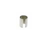 PORSCHE 99953200300 Replacement part
