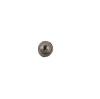 PORSCHE 99959142303 Replacement part