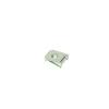 PORSCHE 99959169901 Replacement part