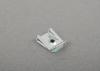 PORSCHE 99959169901 Replacement part
