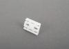 PORSCHE 99959191640 Replacement part