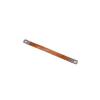 PORSCHE 99961192020 Replacement part