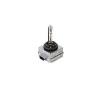 PORSCHE 99963103590 Replacement part