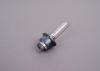 PORSCHE 99963103690 Replacement part