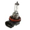PORSCHE 99963114491 Replacement part