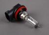 PORSCHE 99963114491 Replacement part