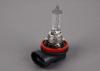 PORSCHE 99963114491 Replacement part
