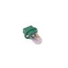 PORSCHE 99963130490 Replacement part