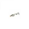 PORSCHE 99965287122 Replacement part