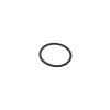 PORSCHE 99970139340 Replacement part
