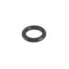 PORSCHE 99970173140 Replacement part