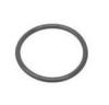 PORSCHE 99970184640 Replacement part