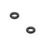 PORSCHE 99970190940 Replacement part