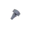 PORSCHE 99970308640 Replacement part