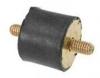 PORSCHE 99970332300 Replacement part