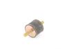 PORSCHE 99970332400 Replacement part