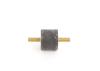 PORSCHE 99970332400 Replacement part