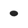 PORSCHE 9997033444001C Replacement part