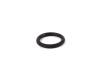 PORSCHE 99970711340 Replacement part