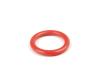 PORSCHE 99970721540 Sealing Ring, spark plug shaft