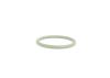 PORSCHE 99970731340 Replacement part