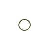 PORSCHE 99970731540 Replacement part