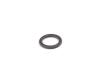 PORSCHE 99970734640 Replacement part