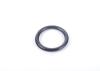 PORSCHE 99970747740 Replacement part