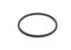 PORSCHE 99970750240 Replacement part