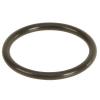 PORSCHE 99970751841 Replacement part
