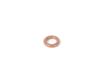 PORSCHE 99970757340 Replacement part