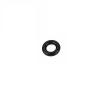 PORSCHE 99970757440 Replacement part