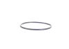 PORSCHE 99970762540 Replacement part