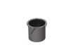 PORSCHE 99992401440 Replacement part