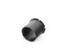PORSCHE 99992401440 Replacement part